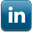 Follow Mav on LinkedIn